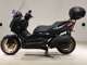 Фото Yamaha X-MAX 250 2013 с японского аукциона