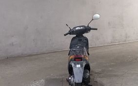 SUZUKI SEPIA CA1EA