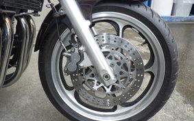 KAWASAKI ZEPHYR 1100 2024 ZRT10A