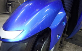 SUZUKI SWISH 125 DV12B