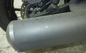 KAWASAKI ELIMINATOR400-3 2023 EL400A