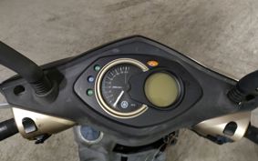 YAMAHA CYGNUS 125 X SE46