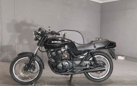 SUZUKI GSX250 GJ53BD