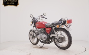 HONDA CB400ﾌｫｱ 1975