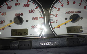 SUZUKI SKYWAVE 250 (Burgman 250) S 2 CJ43A
