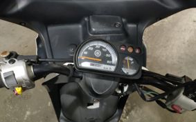 OTHER GEAR UA08J