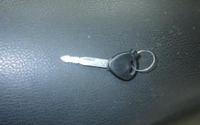 YAMAHA TRICITY 155 A SG37J