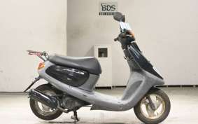 YAMAHA JOG Gen.3 SA01J