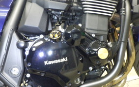 KAWASAKI ZRX1200 D 2016 ZRT20D