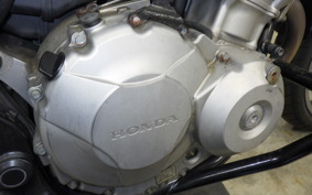 HONDA CB400SF VTEC 2008 NC42