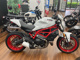 Фото Ducati MONSTAR 797 PLUS 2018 с японского аукциона