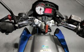 YAMAHA FATHER 125 PCJM
