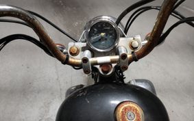 YAMAHA VIRAGO 250 3DM