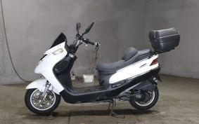 SYM RV125 JP LA12W