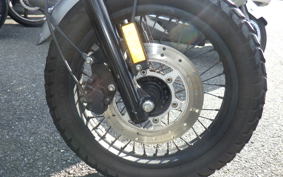 OTHER GPX LEGEND 150S