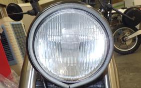 YAMAHA DRAGSTAR 1100 CLASSIC 2003 VP13J