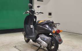 HONDA TODAY 2 2019 AF67