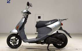 SUZUKI LET's 4 1996 CA45A
