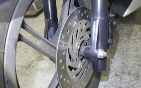 HONDA PCX125 2010 JF56