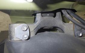 HONDA ZOOMER 2022 AF58