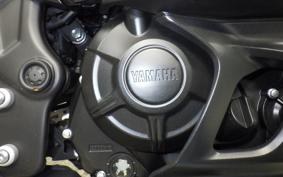 YAMAHA YZF-R25 A RG74J