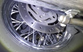 HARLEY FLSTCI 1450 2002