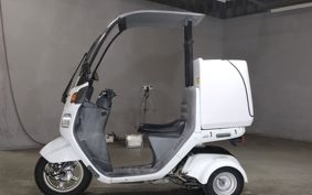 HONDA GYRO TA03