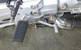 BMW R1100RS