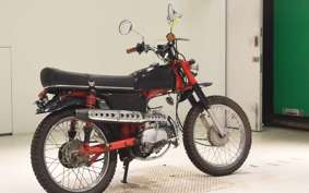 HONDA CD90 BENLY HA03