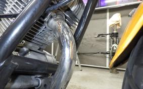 YAMAHA SRV250 RENAISSA 2006 4DN