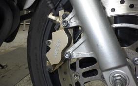 HONDA HORNET 250 MC31