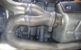 KTM 1290 SUPER DUKE R 2015