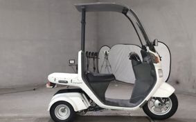 HONDA GYRO TA03