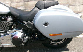 HARLEY  HARLEY FLSB 2023 YMJ