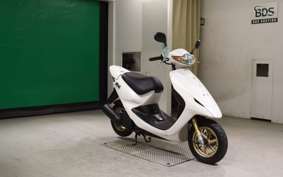 HONDA DIO Z4 GEN 2 AF63