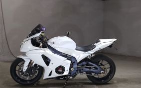 SUZUKI GSX-R1000 2010 GT78A