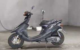 YAMAHA JOG Z 3YK