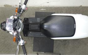 YAMAHA VOX 2022 SA31J