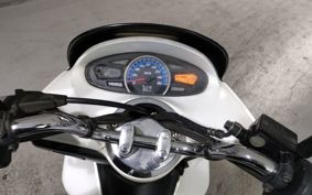 HONDA PCX125 JF28