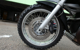 BMW R1200GS 2004 0307