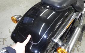 HARLEY FLBS 1870 2017