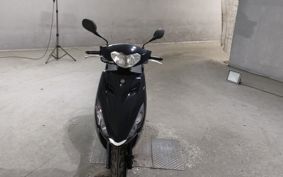 YAMAHA  AXIS Z SED7J