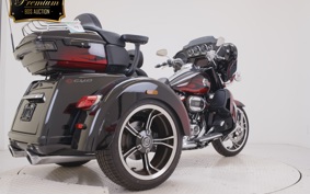 OTHER +HD. FLHTCUTGSE1920CV 2018