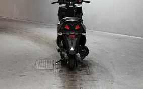 SUZUKI AVENIS125 EA12J