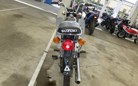 SUZUKI K90 1987 K90