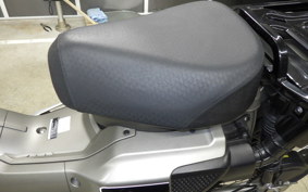 HONDA CT125-2 2025 JA65