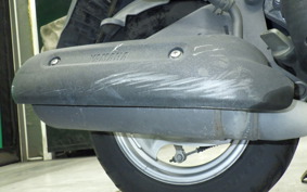 YAMAHA JOG Gen.5 SA36J