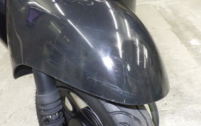 HONDA GIORNO 2 2015 AF70