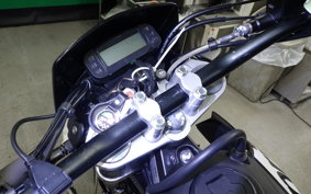 APRILIA SX 125 2025