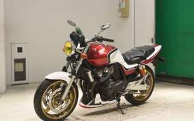 HONDA CB400SF VTEC Spec3 2002 NC39